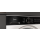 Pralka Midea MF210W100BA30/W-PL 10kg 1400obr Funkcje pary  - 1546585 - zdjęcie 5